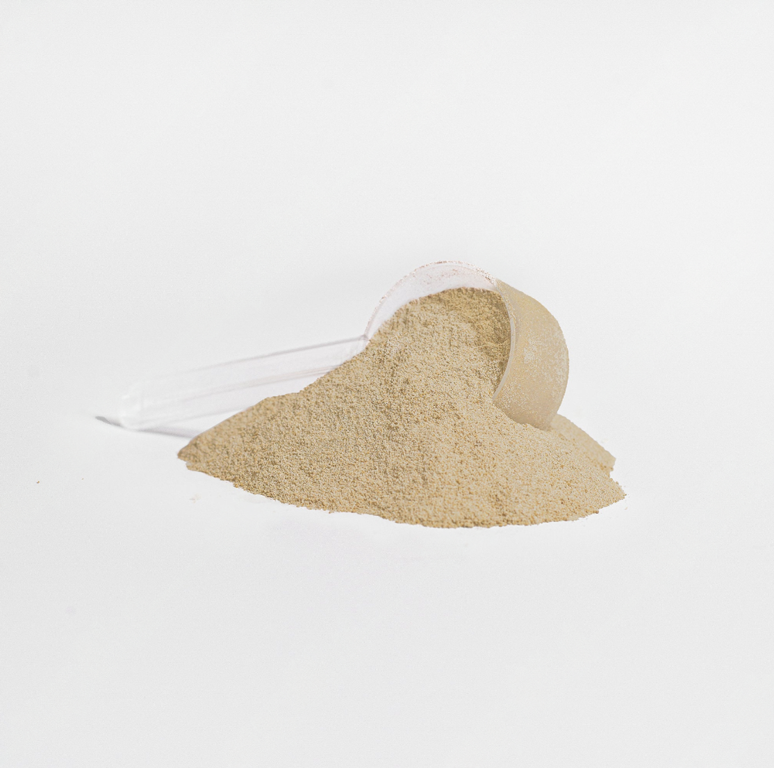 Advanced 100% Whey Protein Isolate (Vanilla)